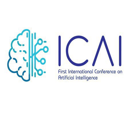 Schedule of the First International Conference on Artificial Intelligence